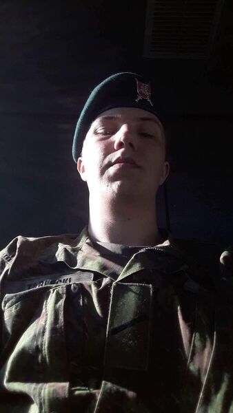  ,   Erik, 28 ,   ,   , c 