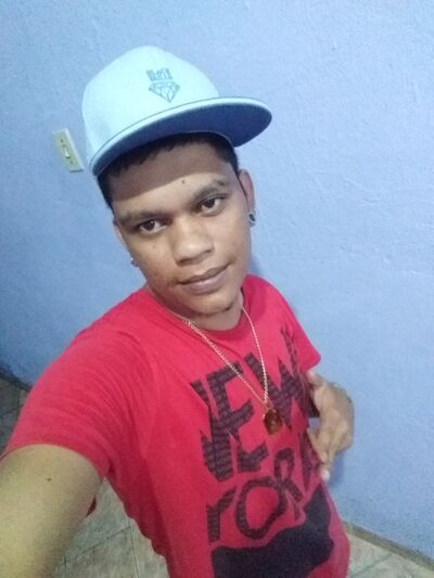  Estrada,   Marcone, 28 ,   ,   , c 