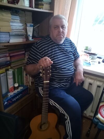  ,   , 63 ,   c 