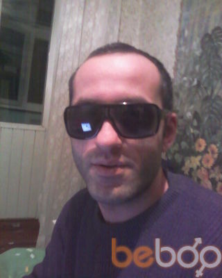  ,   Goga, 48 ,   