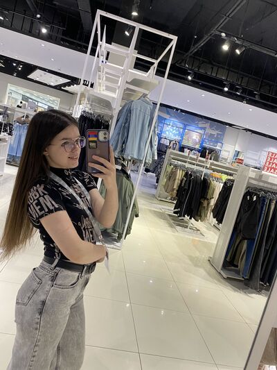   ,   , 24 ,   c , 