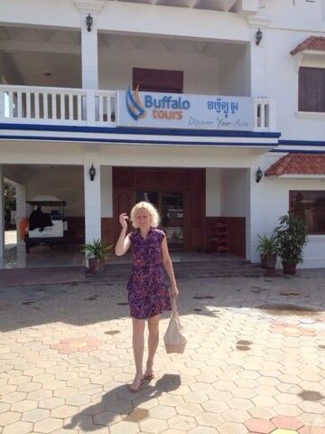 ���������� ������, ���� ������� ����, 47 ���, ������������ ��� ����� � ���������, c�������� ���������