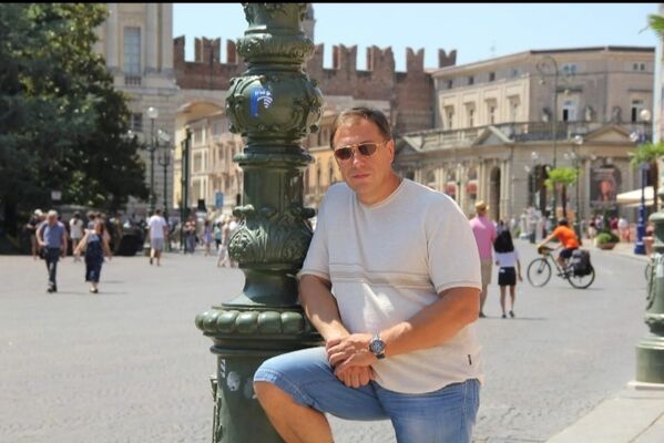  ,   , 51 ,   c 