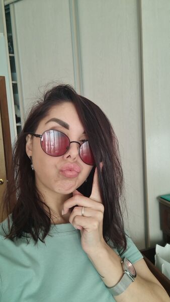  ,   Lova, 42 ,   ,   , c , 