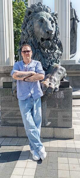  ,   , 53 ,   ,   , c 