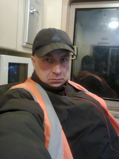  ,   , 54 ,  