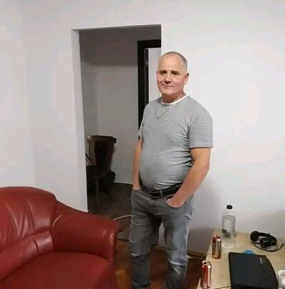  ,   Gabriel, 55 ,   c 