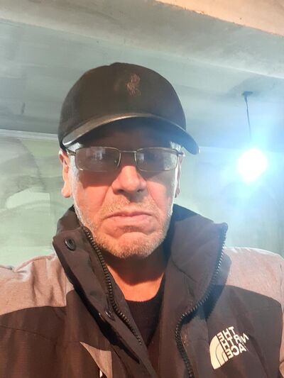  ,   Roman, 58 ,     , c 