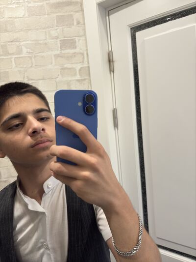  ,   , 19 ,   ,   