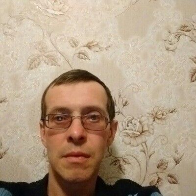  ,   Vladimir, 54 ,   ,   , c 