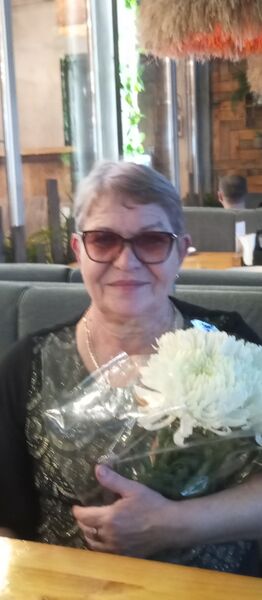  ,   , 67 ,   c , 