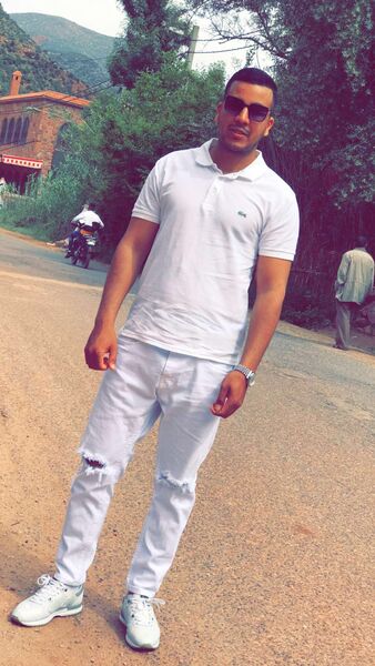  ,   Badr, 33 ,   ,   