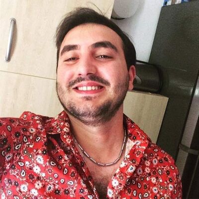  ,   Ell Jamall, 33 ,   ,   , c 