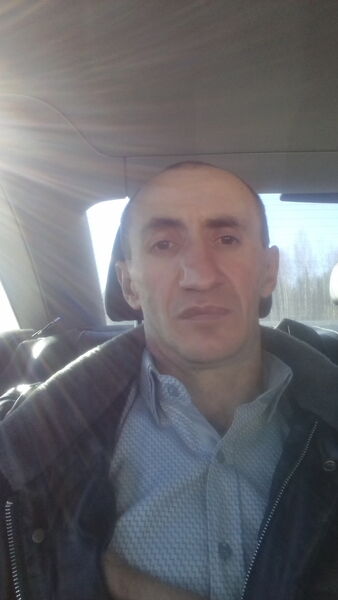  ,   , 52 ,   