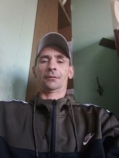  ,   , 50 ,   c 