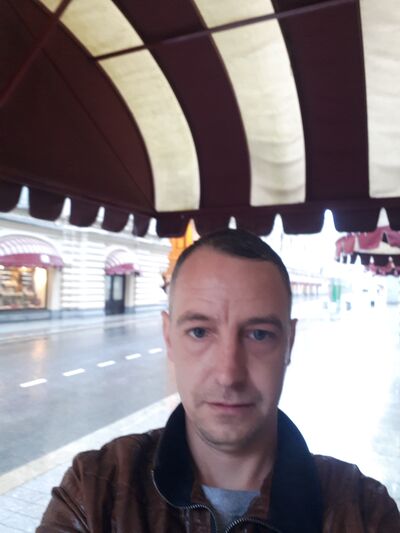  ,   , 40 ,     , c , 
