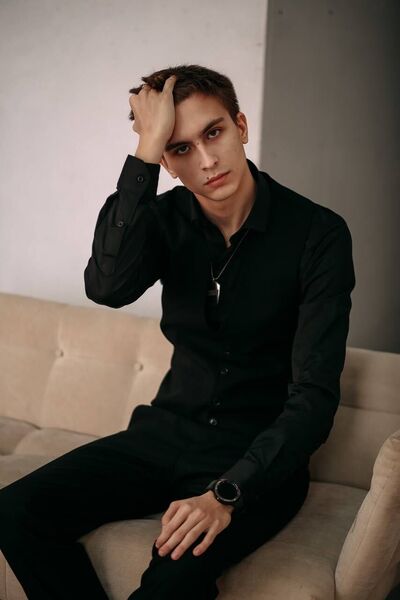  ,   , 23 ,   ,   , c , 