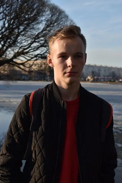  -,   , 28 ,   ,   , c 