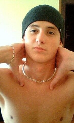 ���������� ������, ���� ������� BoyStreet, 31 ���, ������������ ��� ������, ����� � ���������, c�������� ���������