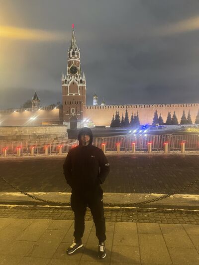  ,   Aziz, 40 ,   ,   