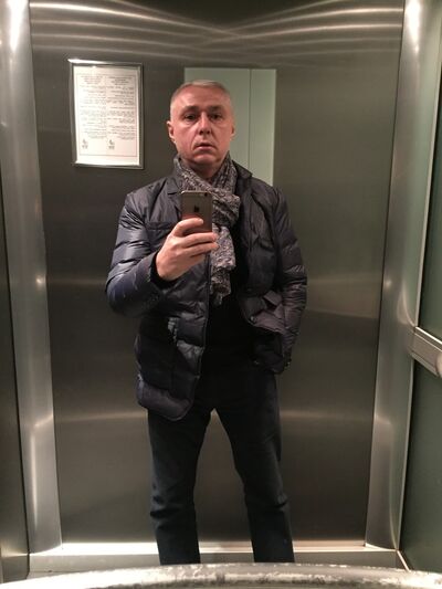  ,   , 51 ,   