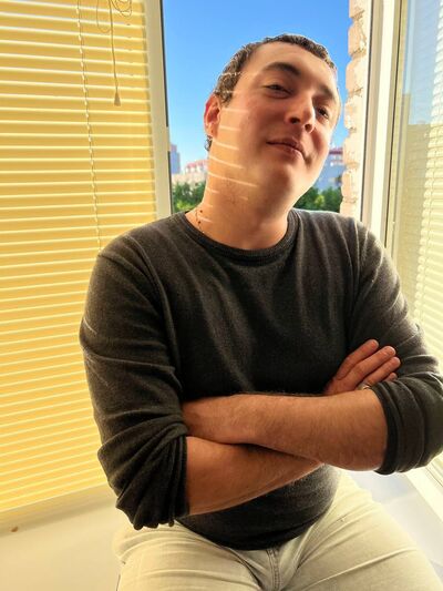  ,   , 33 ,   ,   , c 