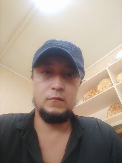  ,   Abdurauf, 32 ,   ,   , c , 