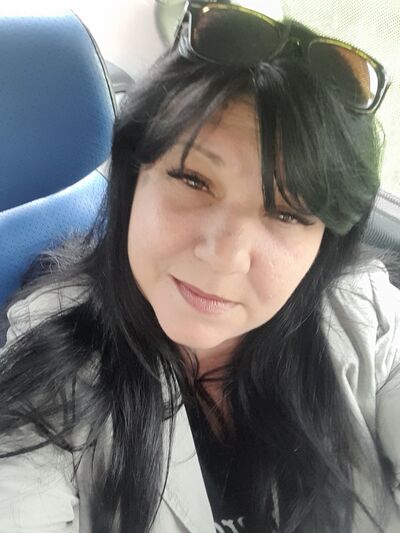  ,   , 49 ,   ,   