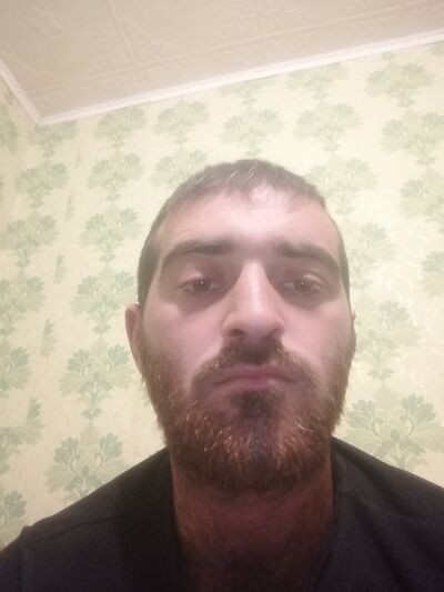  ,   Vahag, 29 ,   ,   