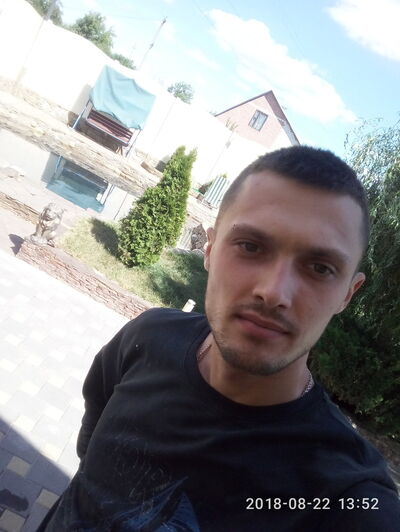  ,   , 28 ,   