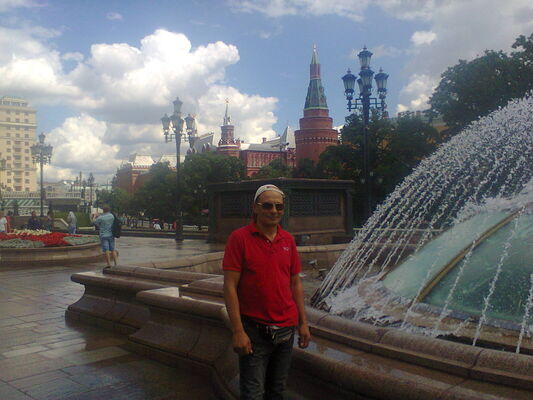   ,   , 47 ,     , c 