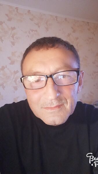  ,   , 57 ,   ,   