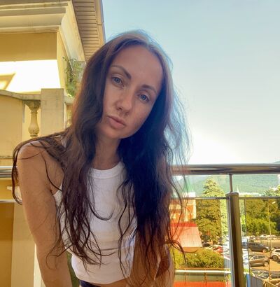  ,   , 38 ,   c 