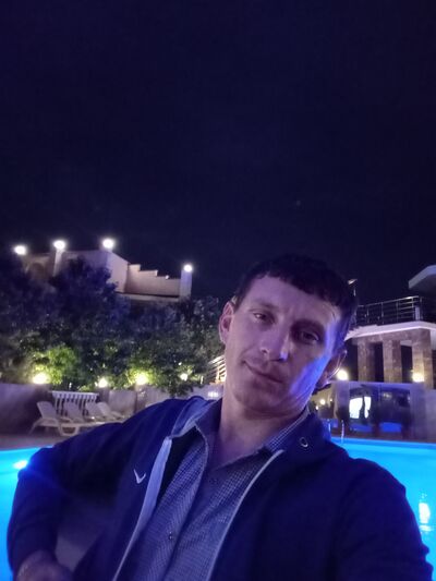  ,   , 36 ,     , c 
