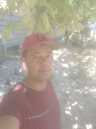  ,   Vohidjon, 32 ,   ,   
