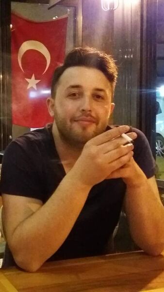  ,   , 34 ,   ,   