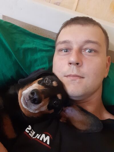  ,   , 33 ,  