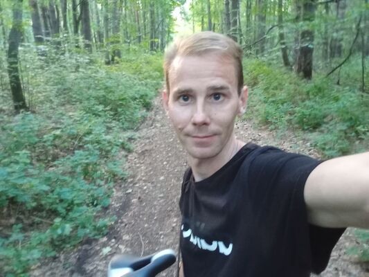  ,   Alexander, 43 ,   ,   
