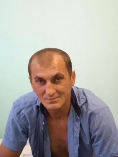  ,   Vadim, 39 ,   ,   , c 