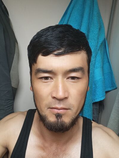  ,   Jamshid, 27 ,   ,   