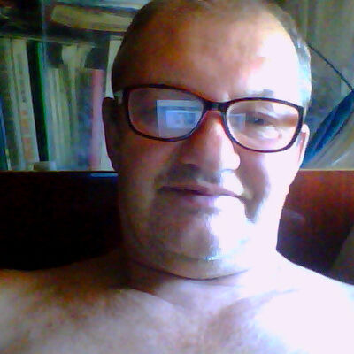  ,   , 65 ,   