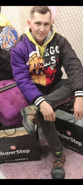  -,   , 34 ,   ,   