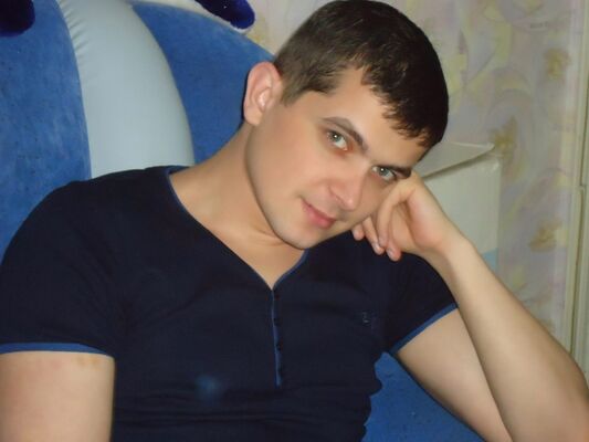 ,   Oscar, 39 ,   ,   , c 