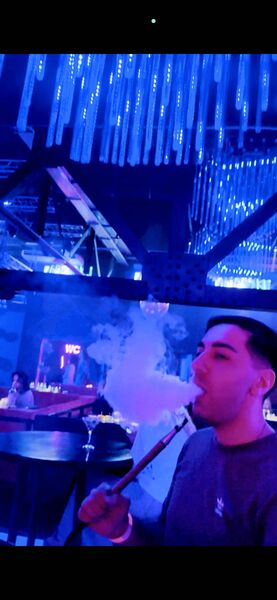  -,   Mateo, 28 ,   ,   
