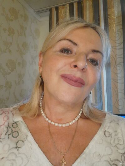  ,   , 53 ,     , c 