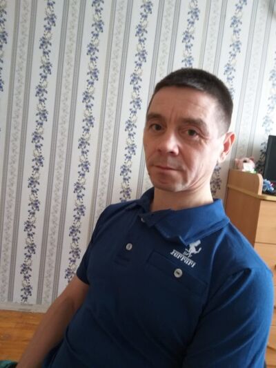  ,   , 47 ,   c 