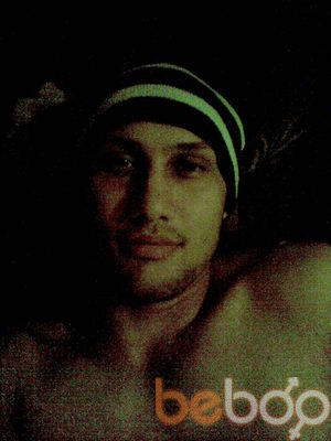 ,   Karlito, 38 ,   