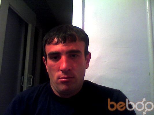  3334268  Ewqin, 35 ,    