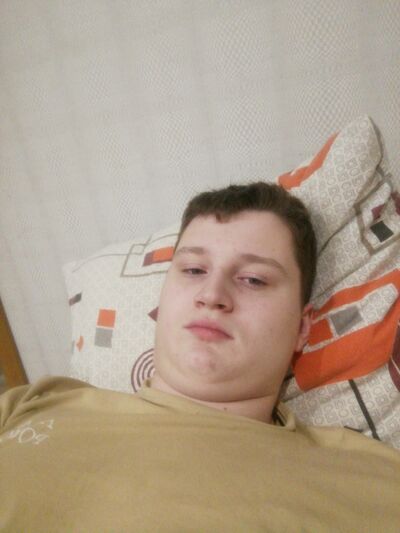  ,   , 21 ,   ,   