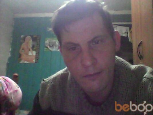  ,   Kotenocec, 52 ,   ,   , c , 